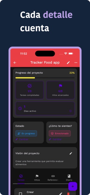 Análisis y Estadísticas
